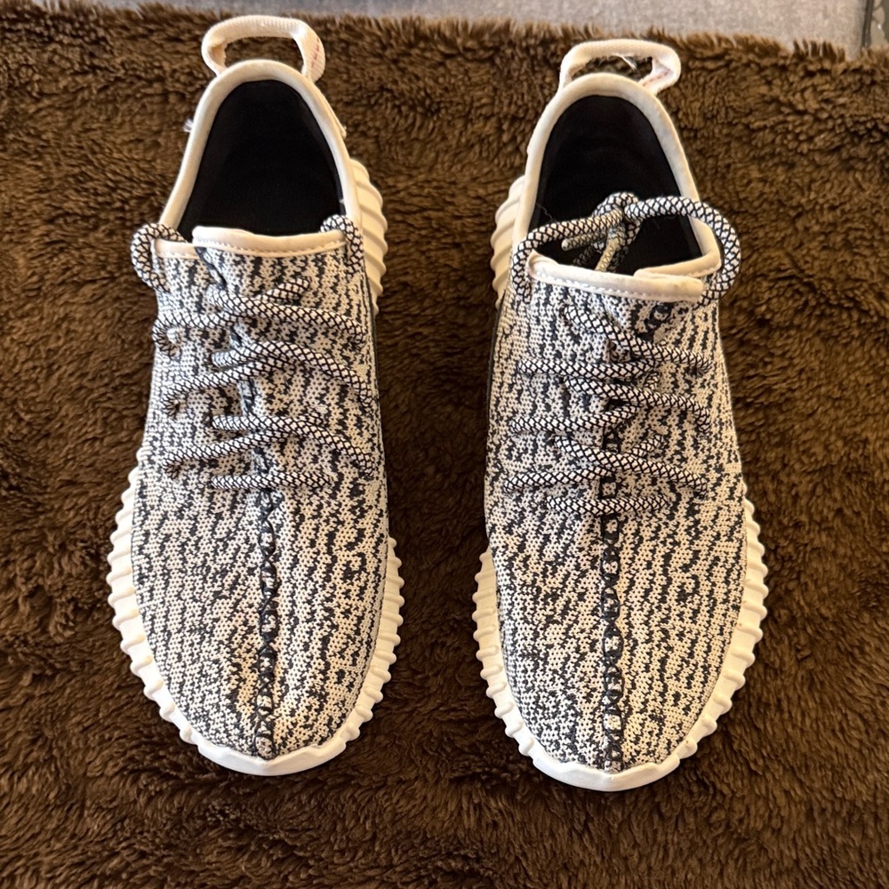 Adidas Yeezy Boost 350 sneaker